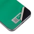 Saudi Arabia Soccer Flag Google Pixel 9 Skin